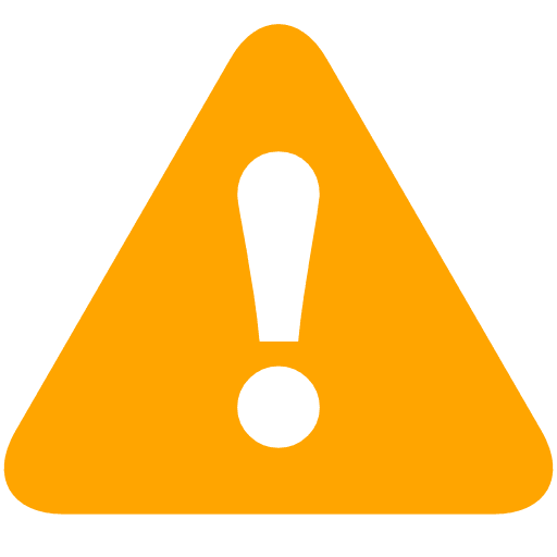 aid10761.html params is not exists!.