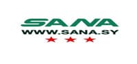 https://sana.sy