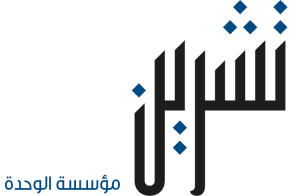 http://tishreen.news.sy/
