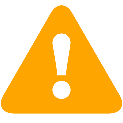 download_file.php params is not exists!.