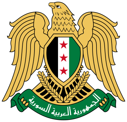 قرار داخلي