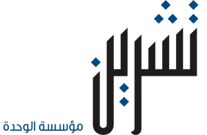 http://tishreen.news.sy/